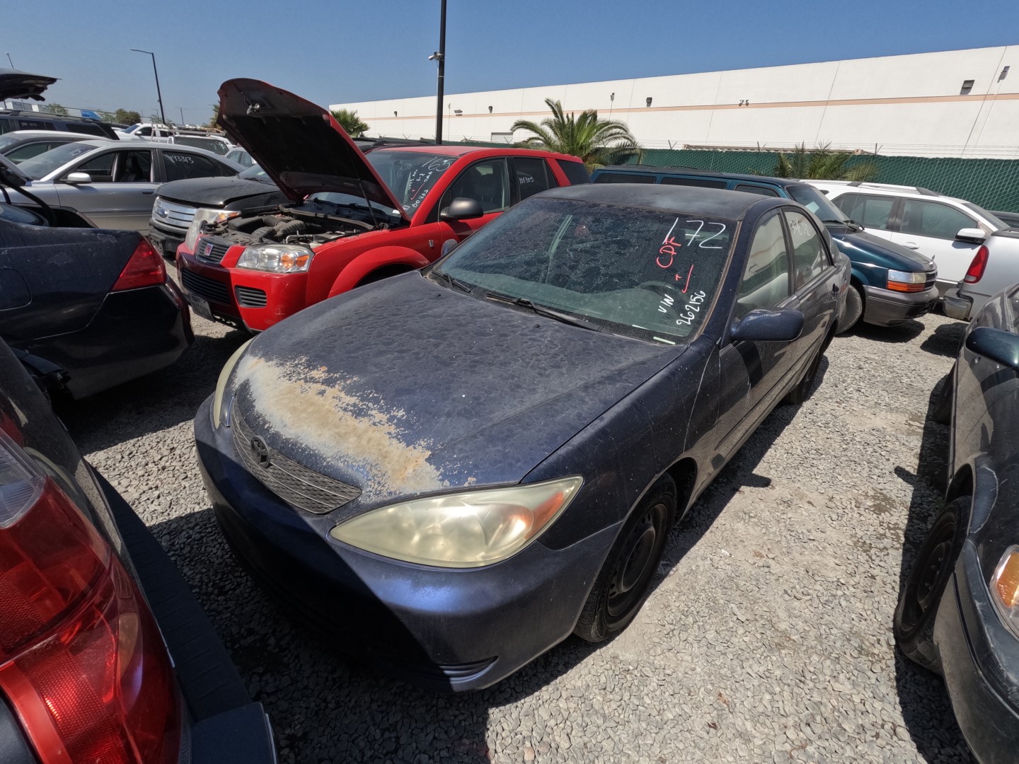 Additional Image
